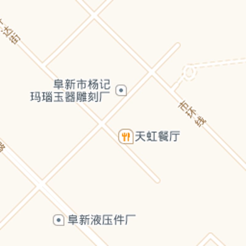 陕西液压件厂